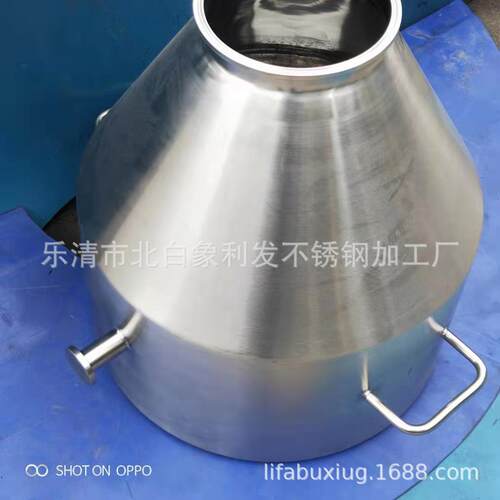热销批发不锈钢带加厚奶桶不锈钢把手带吊送扣桶厂家直供量大从优