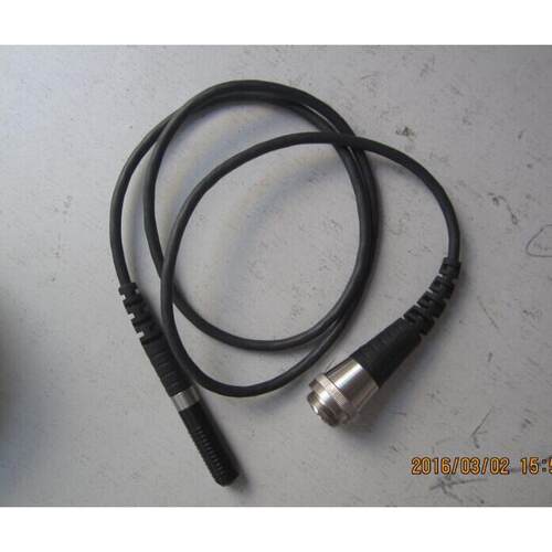 热销elcometer456涂层测厚仪a456cfnfbs