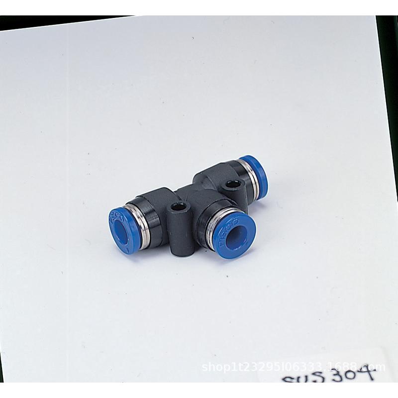 热销pisco通不锈钢管双耐腐蚀弯头pau4suspau6suspau8sus/10sus/1