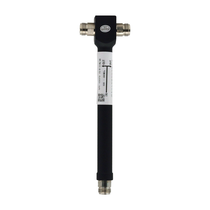 思谱睿SPU天馈系统功率分配器功分器400-480Mhz