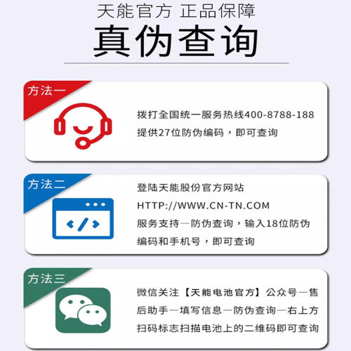 天能黑金石墨烯电池48v/60v/72v223ah电瓶车铅酸电池电瓶以旧换新