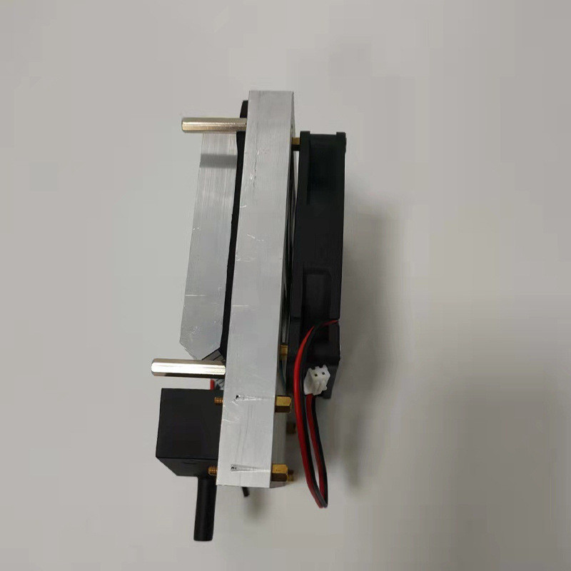 除湿器组件除湿机组件制冷片组件半导体制冷片组件