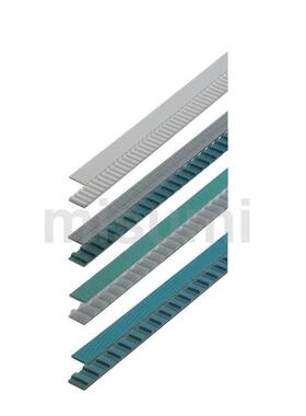 LTBJA LTBHA LTBNA LTBRA-AT5150-XL L H-025 037 050 075 100150