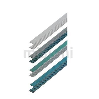 LTBJA LTBHA LTBNA LTBRA-AT5150-XL L H-025 037 050 075 100150