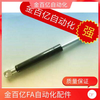 ACE GS-19-50-AC-700N/FGS18120-100/FGSS15100B/22150A弹簧15/60