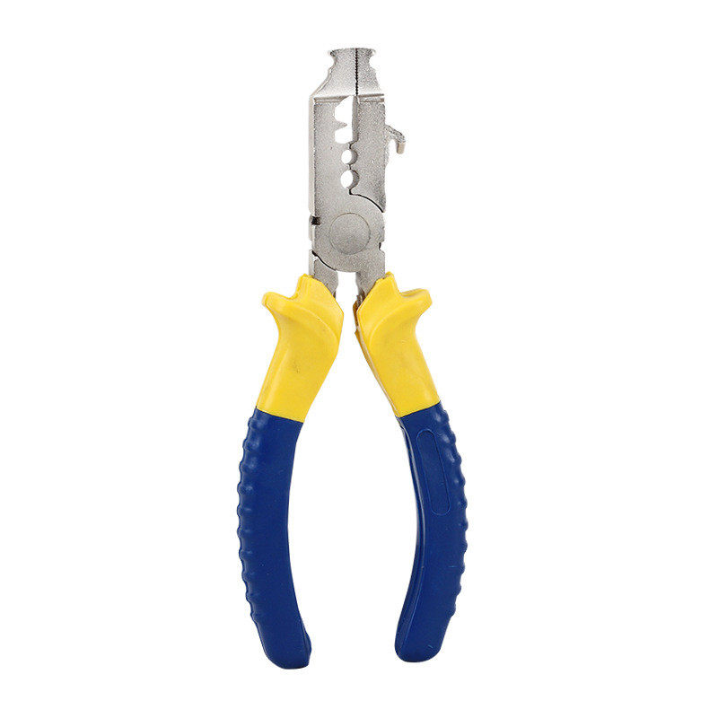 现货批发多功能调弓d环钳橡胶握把安装拆卸铜扣d射箭复合环器材,运动/瑜伽/健身/球迷用品,弓,淘宝优惠券,粉丝福利购,淘宝优惠卷