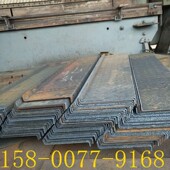 花纹踏步板剪 折 焊接3毫米4毫米5毫米6毫米8毫米阁楼防滑板