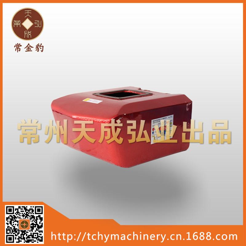 热销zs1110-zs1115水箱－厂直销价 柴油机主机配件