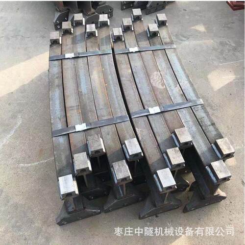 热销大量批发轨吊弯单轨单轨吊过渡轨单轨吊梁体