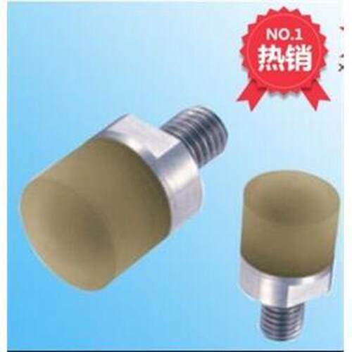聚氨酯压块 外螺纹型USLH USLM USLL SSLM4 5 6 8 10 12 16 20 22