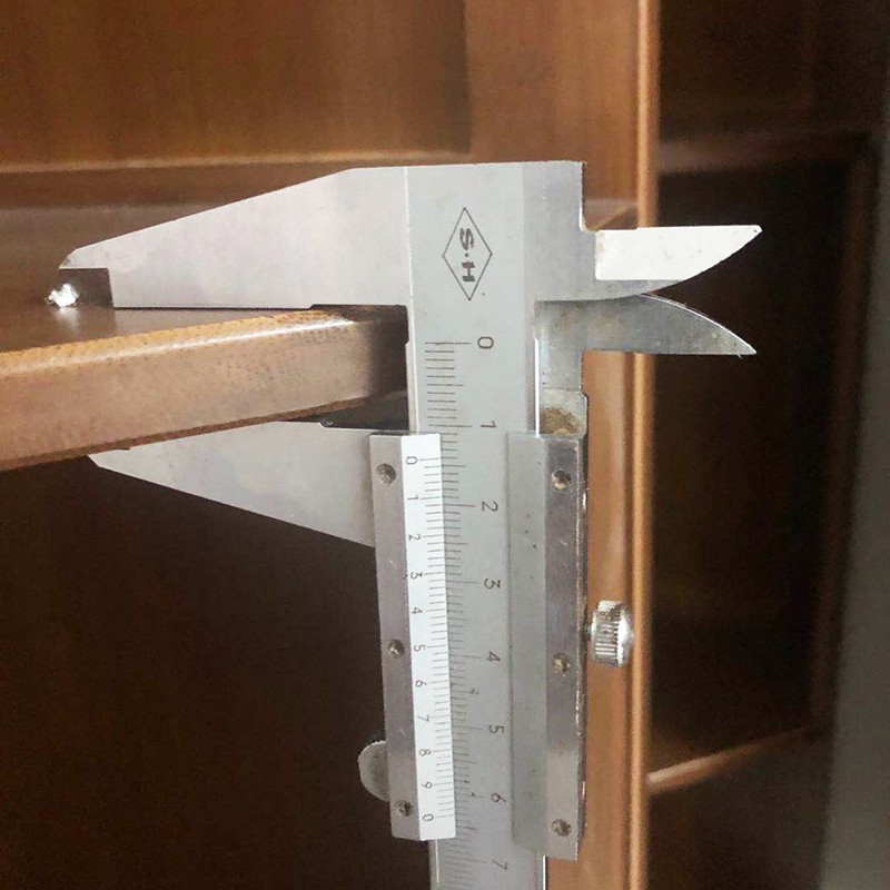 转角柜墙角柜置物架落地多层收纳架拐角隔板角落柜靠墙三角柜简约