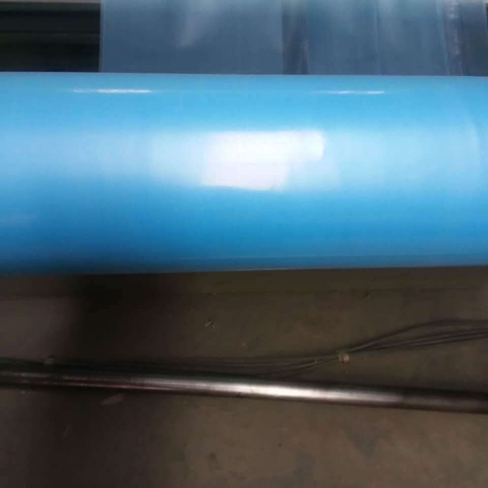 热销pe加厚薄膜1米23468米宽塑料薄膜纸农用透明塑料布防水大棚膜,农机/农具/农膜,农用薄膜,淘宝优惠券,粉丝福利购,淘宝优惠卷