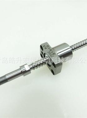 热销未加工轴端thkmtf0601-3.7/mtf0802-3.7/mtf1002-3.7/mtf1202