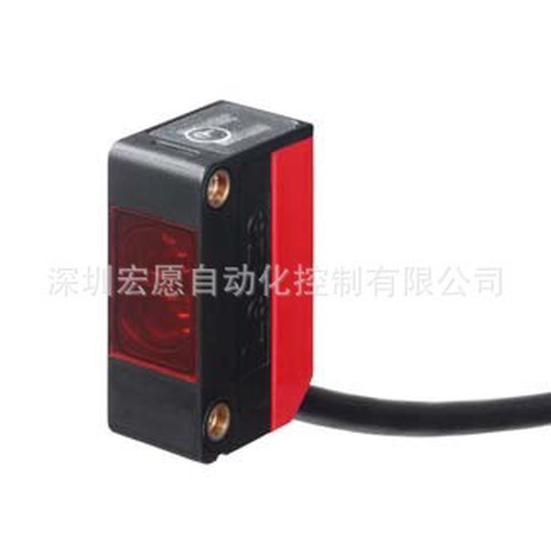 热销gemmecotti,磁力泵,意大利,液下泵,化工泵化工泵