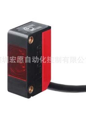 热销gemmecotti,磁力泵,意大利,液下泵,化工泵化工泵