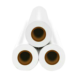 热销秒烫画烫画膜白墨撕数码 打印膜白墨烫画热撕膜dtf任意撕膜