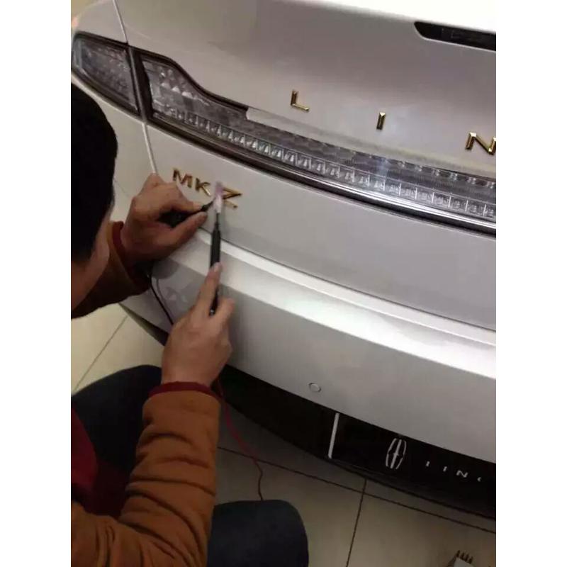 热销镀金设备/镀金车标套装车标镀金液除铬液活化液除铬笔活化笔
