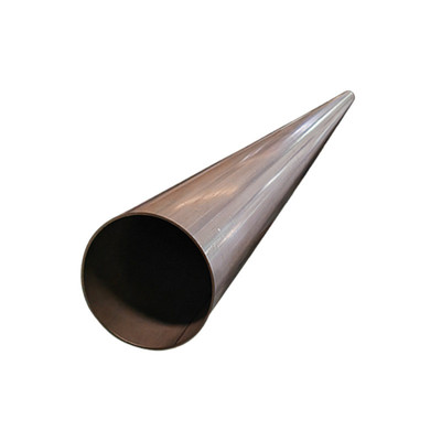 大口径316l不锈钢焊管价格低不锈钢焊管生产交货快工业用