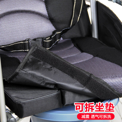 轮椅老人瘫痪折叠超轻便小型护理带坐便器多功能残疾人手推代步车