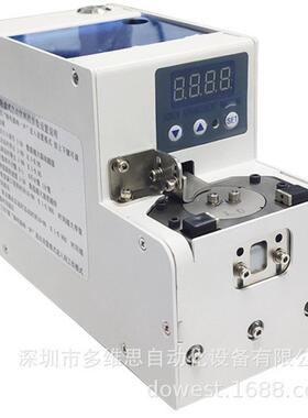 热销打好每一颗螺丝自动打螺丝供料紧固jofr-c5900转盘式螺丝螺钉