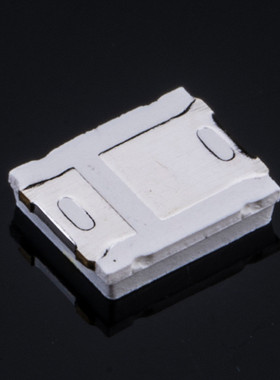 热销2835高压灯珠9v200ma高压2835发光二极管正白灯珠200lm灯珠