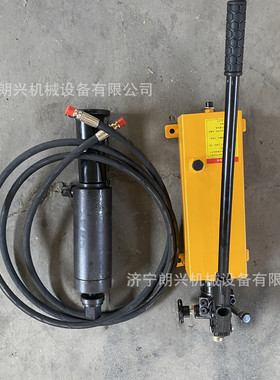 热销计-200锚杆拉力ldzldz-300煤矿用锚杆拉力计10t/20t/30t拉力