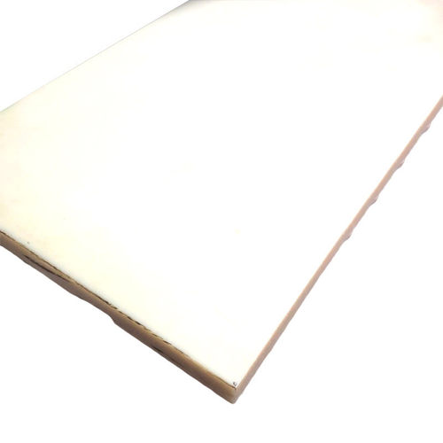 现货供应板材尼龙板工程塑料制品用尼龙白色尼龙塑料板批发