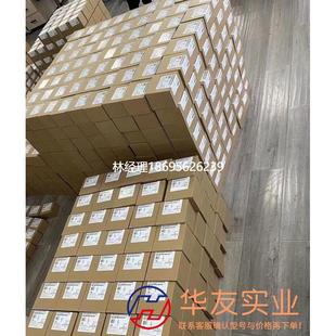 拍前咨询西门子1200plc模块 0议价 6ES7215 1AG40