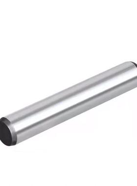 MSTM12/13-15/20/25/30/35/40/50/60/70/80/90正公差内螺纹定位销