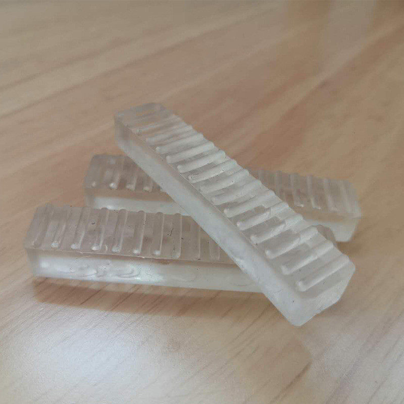 批发圆桌餐桌转盘底座导轨转圈转外径转轴塑料芯酒店旋转器玻,基础建材,锁具配件,淘宝优惠券,粉丝福利购,淘宝优惠卷