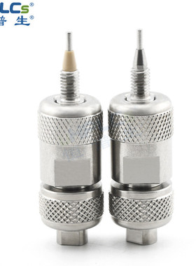 热销恒谱生粒径-biohplcushdsec3um300asec-bio液相色谱保护柱