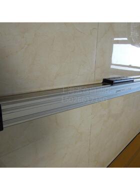 热销纽司迈气缸1605.63.1000.01.m意大利进口pneumax无杆气缸