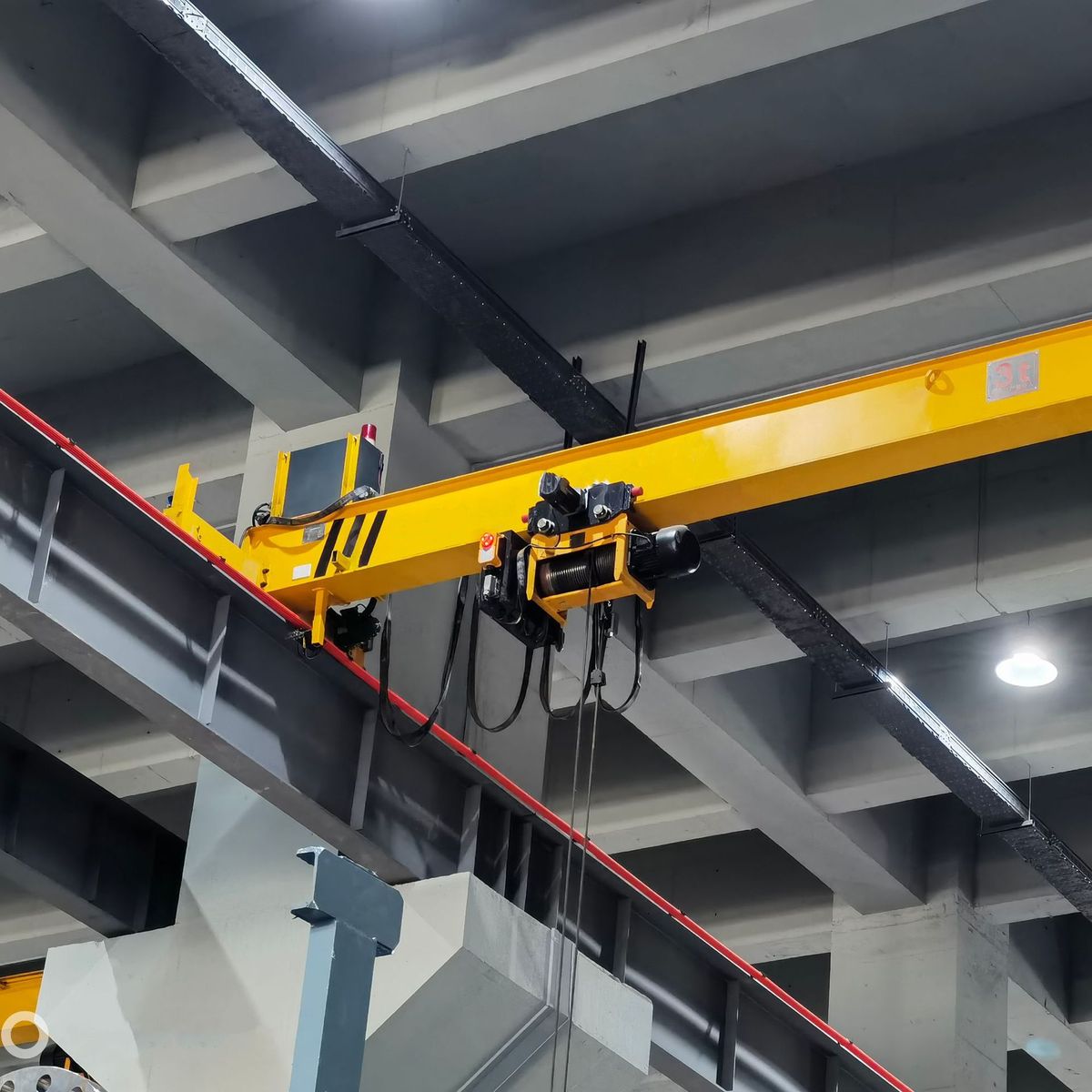 热销cd1型5吨单速钢丝绳电动葫芦6米9米12m2吨3t10吨钢丝绳电动葫