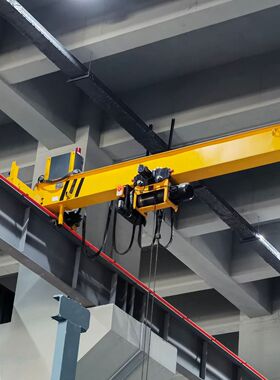 热销cd1型5吨单速钢丝绳电动葫芦6米9米12m2吨3t10吨钢丝绳电动葫