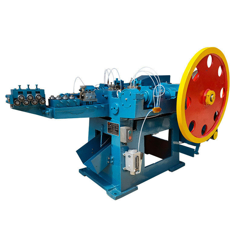 热销厂家供应全自动低噪音批发多功能中型新款制钉机现货制钉机,文具电教/文化用品/商务用品,教学标本/模型,淘宝优惠券,粉丝福利购,淘宝优惠卷