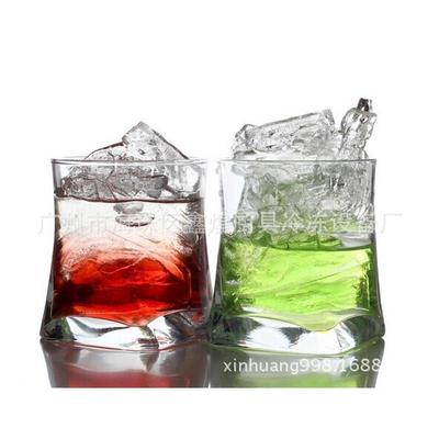 热销供应冰厂家牌友55kg小型冰粒机制冰机冰块机