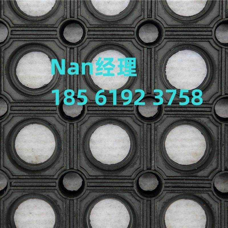 热销nn草坪滑雪场船甲板多功能孔橡胶垫,服饰配件/皮带/帽子/围巾,防滑贴,淘宝优惠券,粉丝福利购,淘宝优惠卷