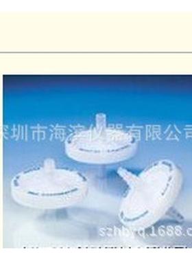 热销pall空气过滤器acro50货号4251发酵罐用菌除通气过滤器