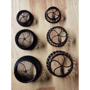 mp40造浪罩 ECOtech40造浪泵 仿吸鱼仿海葵防护罩MP60MP10