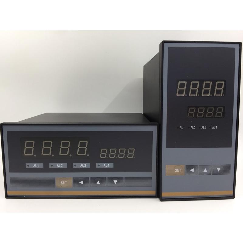 热销依跞昆仑天辰海岸热工-ast1b0v0一路继电器报警80*160xsw智能