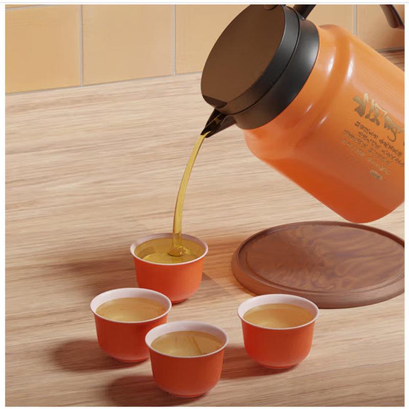 热销burnell山河月明掼休闲套装君bnl-ht186