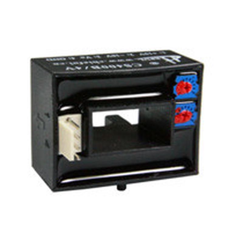 CS400BCS500BCS600B厂家直销霍尔电流传感器