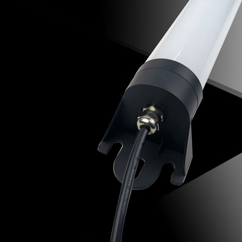 热销普炬照明机床照明灯灯台灯自动化设备灯加工中心工作专用