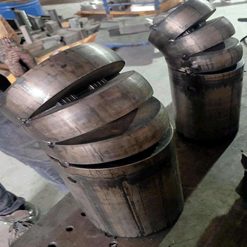 热销厂家现货高硬度弯管机成型模具全套弯管机模具端管成型机