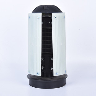 筒子架纱架放卷架放线架 碳纤维机设备挤出设备预浸设备