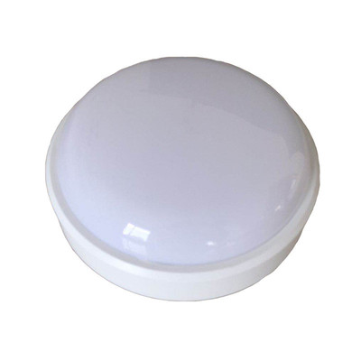 森本防爆 FGV6205-LED20 三防吸顶灯防腐WF2