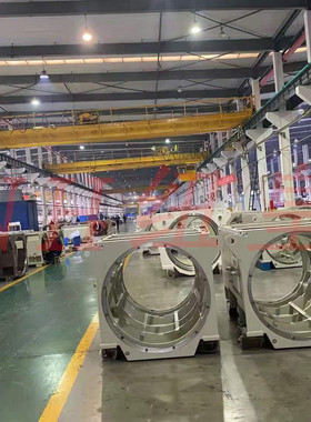 nh纽皇油漆防腐防锈漆wmio5226水性环氧云铁风电漆中间配套产品