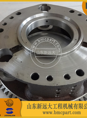 热销行星柳工推土机行星架b230变速箱促销架总成22c0368