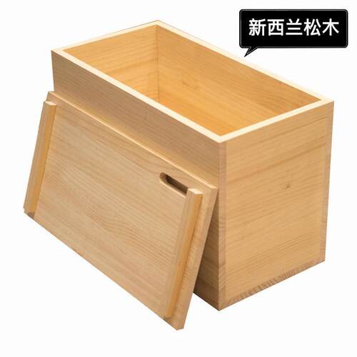 高箱批发木箱子拼床储物箱地台榻榻米设计整体卧室茶几实木组合箱