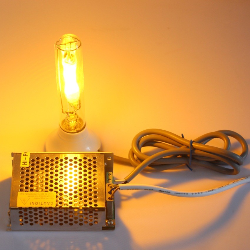 双环牌 联友   自动旋光仪 平晶 低压钠灯 牛顿环 AP灯 Gp20Na-1